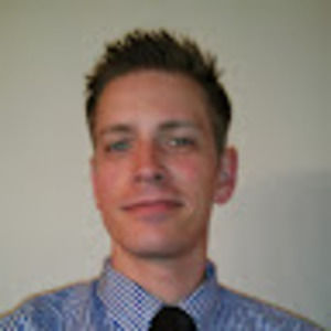 Meet your Posher, Rich